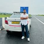 gauravpanchal6614 프로필 사진