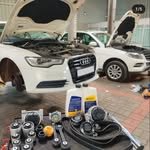 autofusion9 프로필 사진