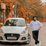 dzire_0727 프로필 사진