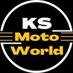 ksmotoworld 프로필 사진