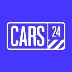 cars24india 프로필 사진