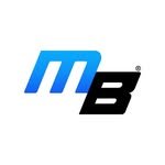 motorbeam 프로필 사진