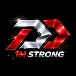 powerdrift 프로필 사진