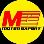 motorexpert_ 프로필 사진