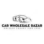 carwholesalebazarr 프로필 사진