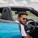 shutterdrives 프로필 사진