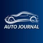 autojournal_india 인스타그램 프로필 사진