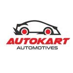 autokartautomotives 인스타그램 프로필 사진