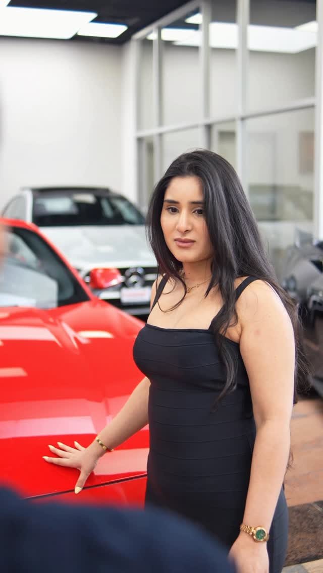 autokartautomotives 게시물 이미지: Krta kmm ohe 🥲