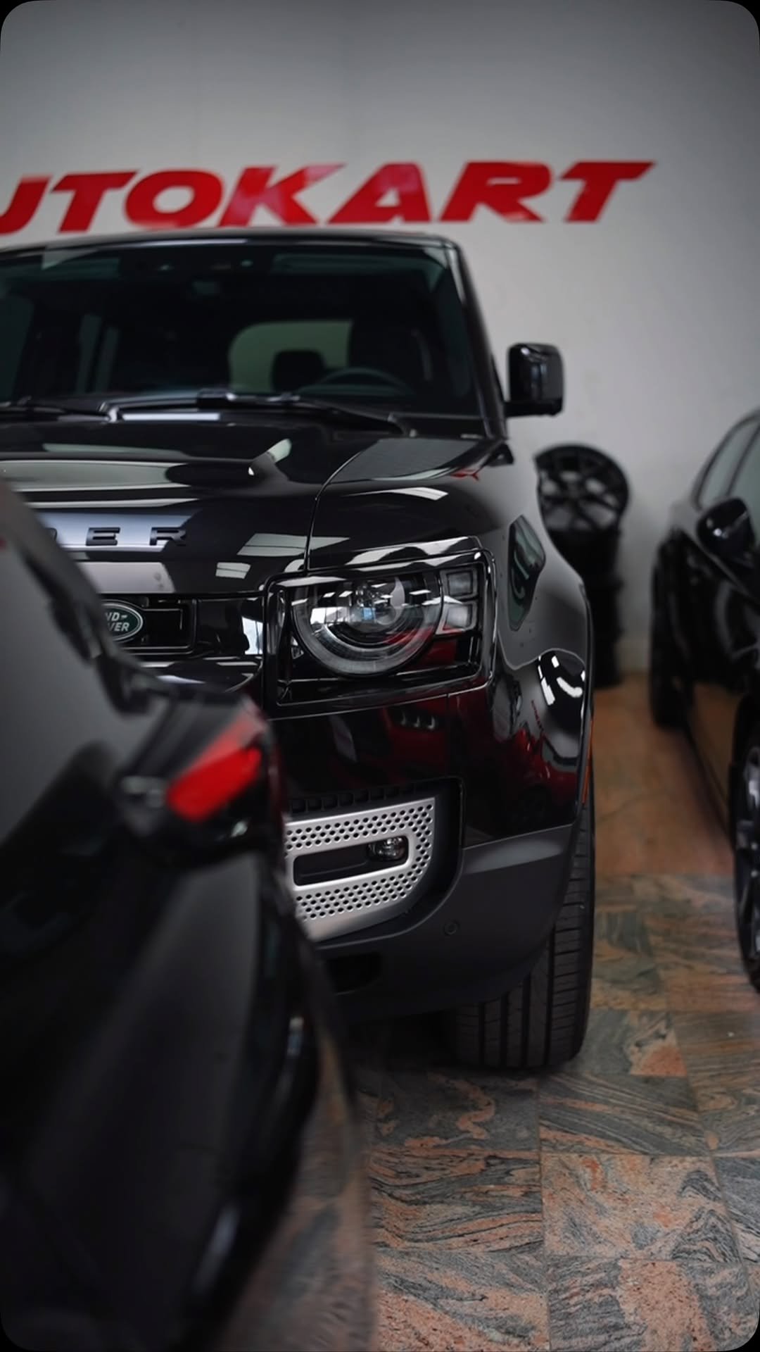 autokartautomotives 게시물 이미지: Visit Us !
7454 Airport Rd
Mississauga
