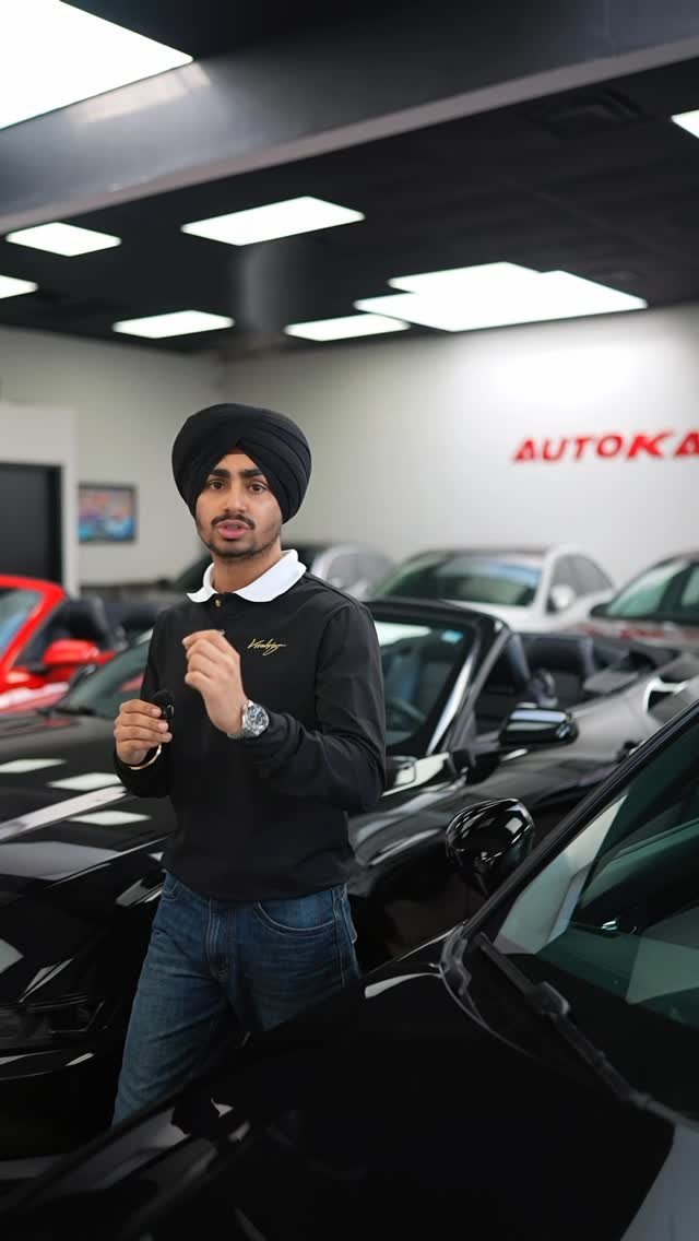 autokartautomotives 게시물 이미지: 