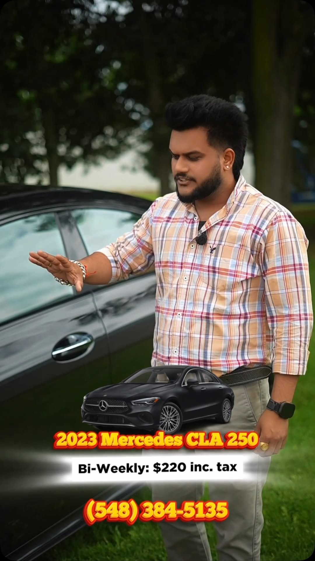 autokartautomotives 게시물 이미지: 