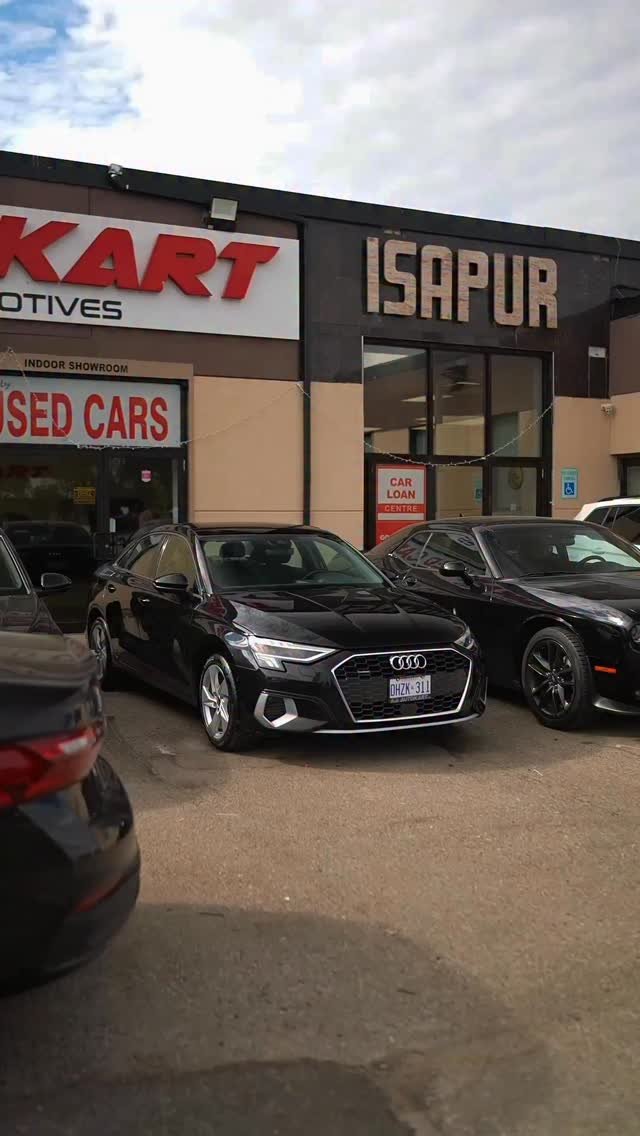 autokartautomotives 게시물 이미지: 