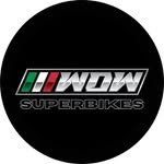 wowsuperbikes 프로필 사진