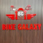 bikegalaxy_thane 프로필 사진