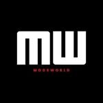 modsworld.in 프로필 사진