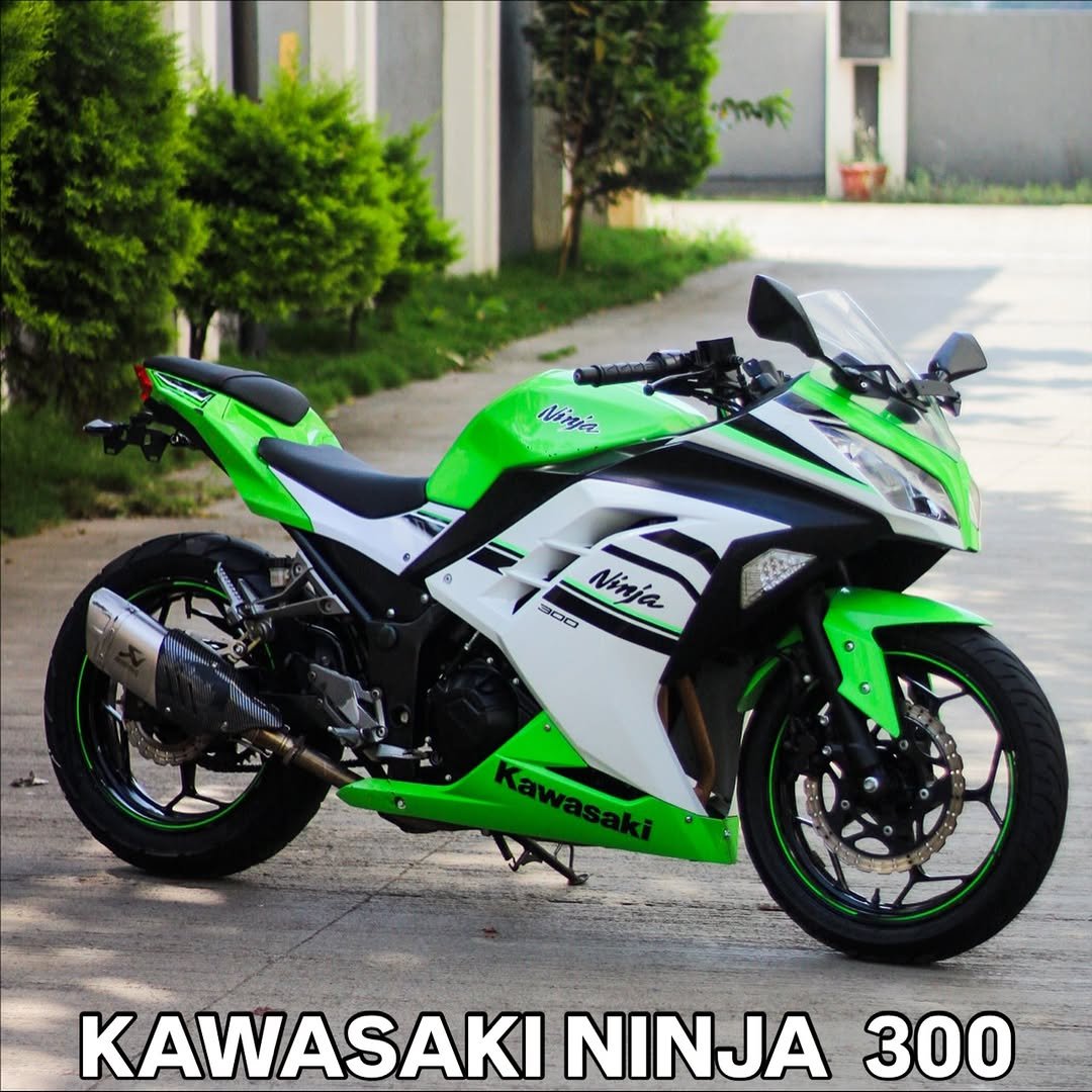 Photo by Autologymotors on November 21, 2025. May be an image of motorcycle and text.