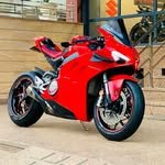 extrememachinesdelhi_official 프로필 사진