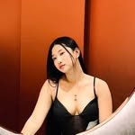 _arsela_._queening_ 프로필 사진