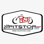 pgxpitstop 프로필 사진