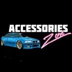 accessorieszone.india 프로필 사진