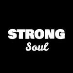 iamstrongsoul 프로필 사진