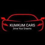kumkumcars_official 프로필 사진