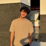 the_mridularora 프로필 사진