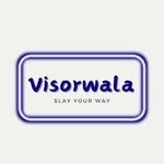 visorwala 프로필 사진