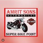 dreammachinesbyamritsons 프로필 사진