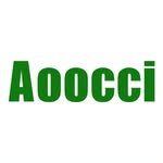aoocciindia 프로필 사진