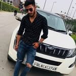 custom_car_bike_world 프로필 사진