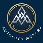 autologymotors_ 인스타그램 프로필 사진