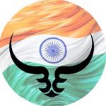 barrelexhaust 프로필 사진