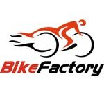 bikefactory_delhi 프로필 사진