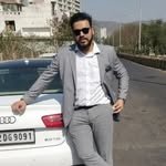 travelwithh__tushar 프로필 사진