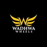 wadhwawheels 프로필 사진