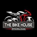the.bike_house 프로필 사진