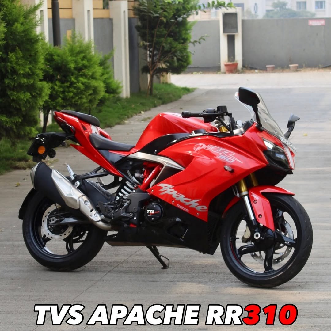 Photo by Autologymotors on January 04, 2026. May be an image of text.