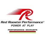 redroosterperformance 프로필 사진