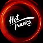 hottracks.in 프로필 사진