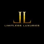 limitlessluxuries.in 프로필 사진