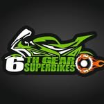 6thgear_bikes 프로필 사진