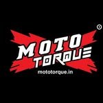 moto_torque 프로필 사진