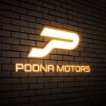 poona_motors__ 프로필 사진