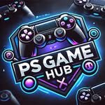 ps_gamehub_official.rentals 프로필 사진