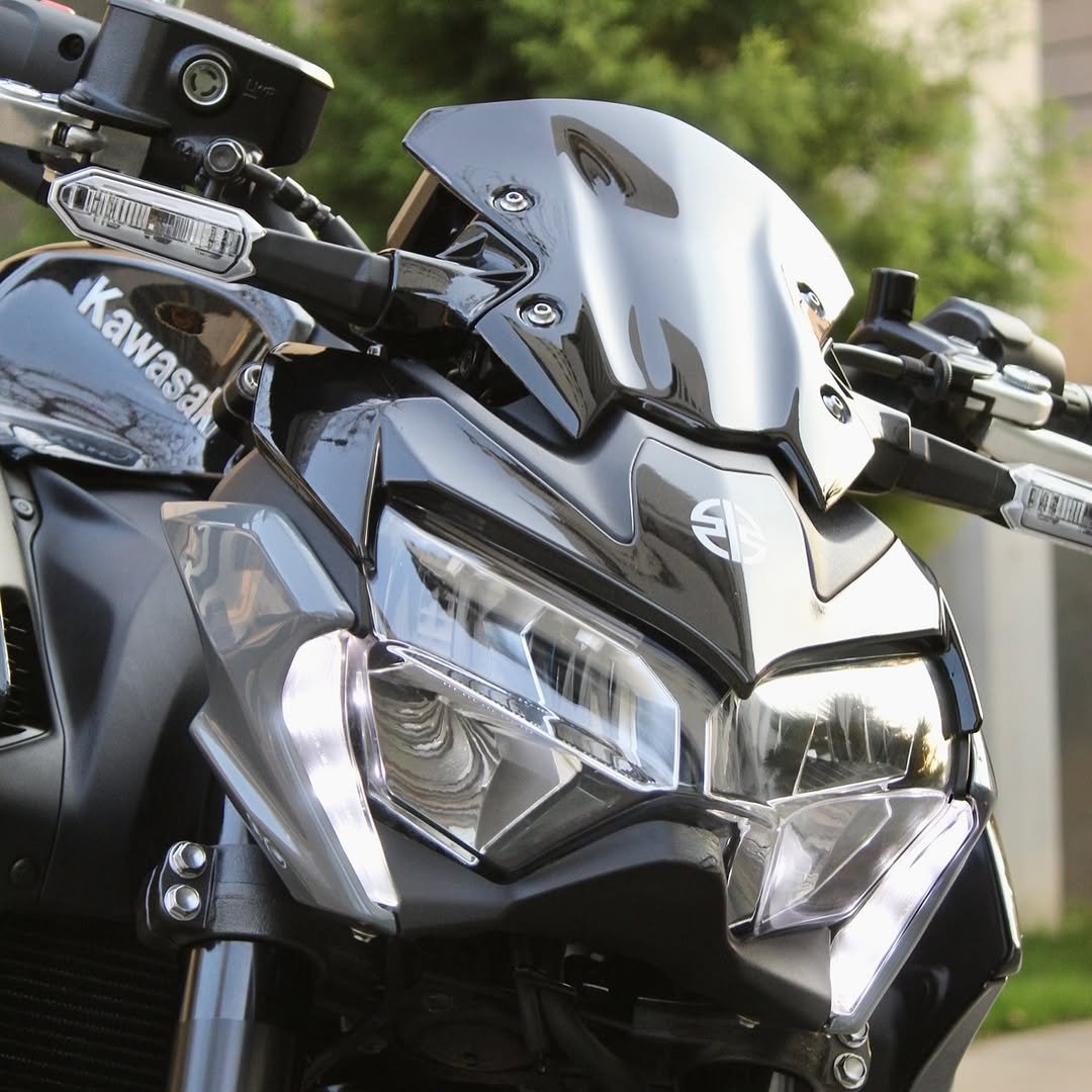 Photo by Autologymotors on May 12, 2025.