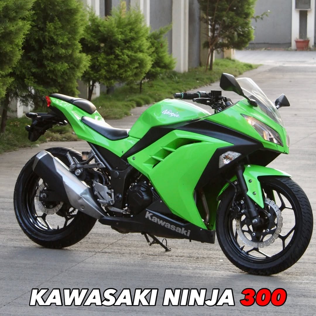 Photo by Autologymotors on January 08, 2026. May be an image of motorcycle, wheel and text.