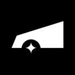 car101.in 프로필 사진