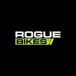 rogue.bikes 프로필 사진